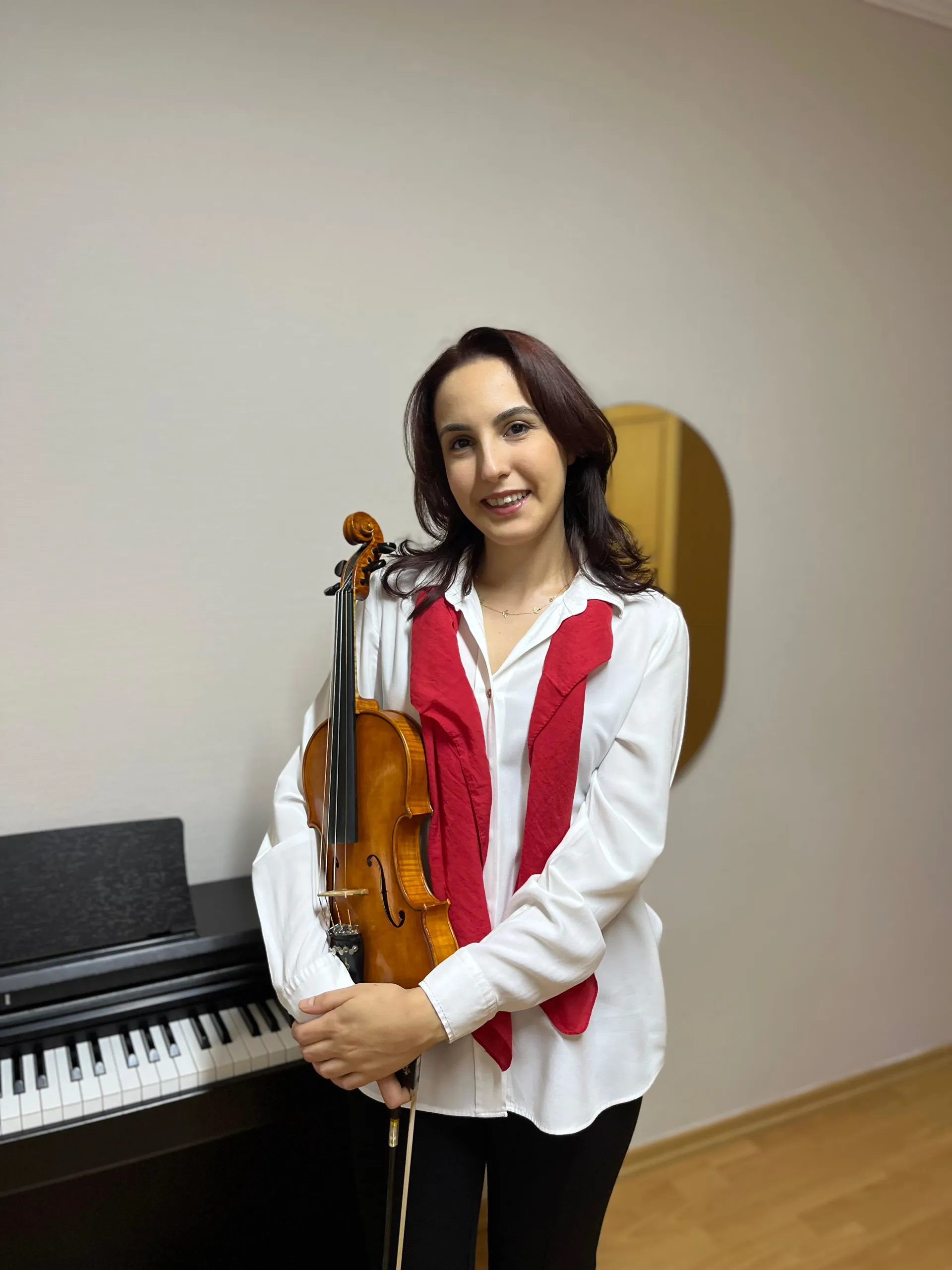 Asiye Akyıl