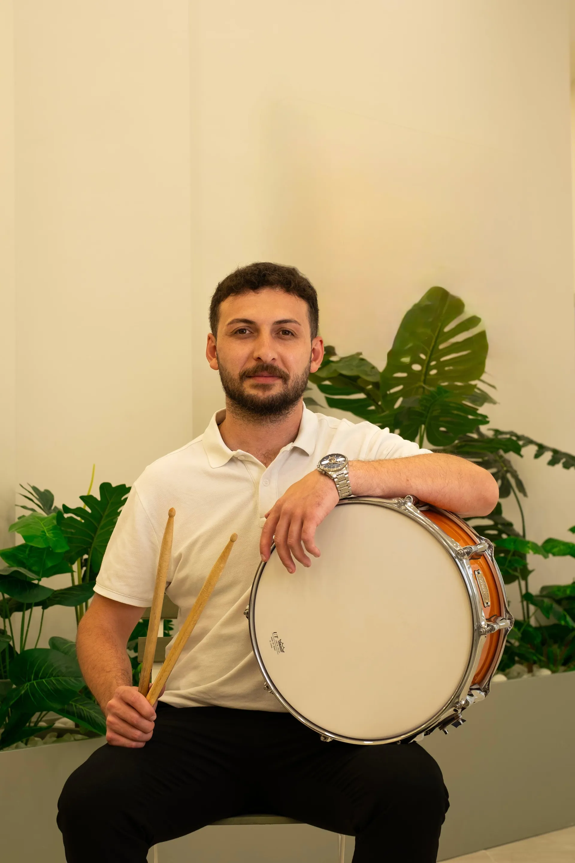 Utku Can Altıparmak